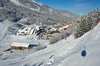 Meribel 1450m
