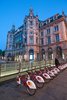 Antwerpia