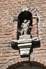 Mechelen