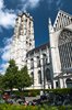 Mechelen