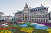 Antwerpia