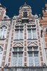 Mechelen