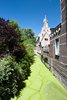 Mechelen