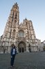 Antwerpia