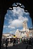 Mechelen