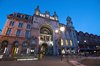 Antwerpia