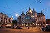Antwerpia