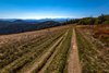 Wielka Racza, 1236 m n.p.m.