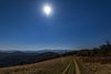 Wielka Racza, 1236 m n.p.m.