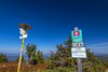 Wielka Racza, 1236 m n.p.m.