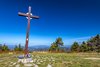 Wielka Racza, 1236 m n.p.m.