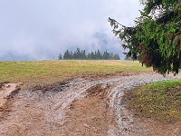 Beskid Żywiecki