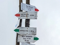 Beskid Żywiecki