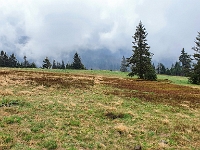 Beskid Żywiecki