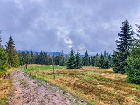Beskid Żywiecki