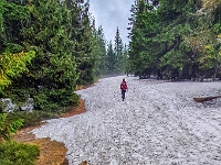 Beskid Żywiecki
