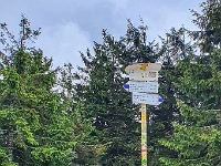 Beskid Żywiecki