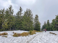 Beskid Żywiecki