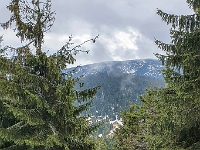 Beskid Żywiecki