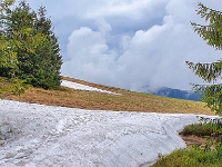Beskid Żywiecki
