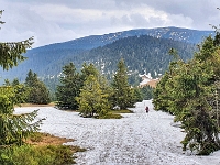 Beskid Żywiecki