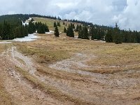 Beskid Żywiecki