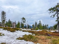 Beskid Żywiecki