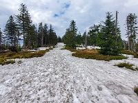 Beskid Żywiecki