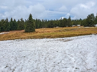 Beskid Żywiecki