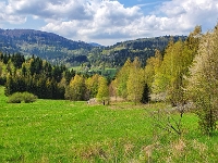 Korbielów