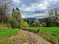 Korbielów