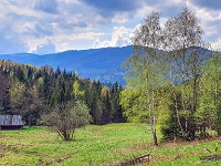 Korbielów