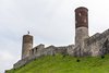 Zamek Królewski w Chęcinach
