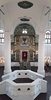 Muzeum – Zespół Synagogalny we Włodawie