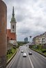Bratysława 