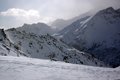 Breuil-Cervinia