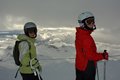 Furggsattel 3365 m.n.p.m.