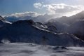 Breuil-Cervinia