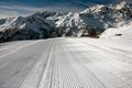 Salette 2245 m.n.p.m.