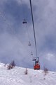 Breuil-Cervinia