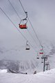 Breuil-Cervinia