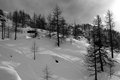 Breuil-Cervinia