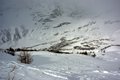 Breuil-Cervinia