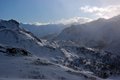 Breuil-Cervinia