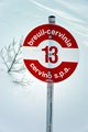 Breuil-Cervinia