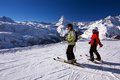 Blauherd 2571 m.n.p.m.