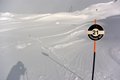 Breuil-Cervinia