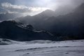 Breuil-Cervinia