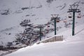Breuil-Cervinia