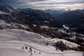 Valtournenche 1524 m.n.p.m.